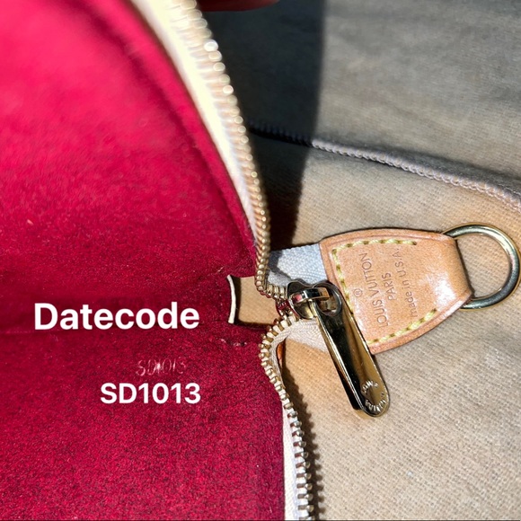 🌈LOUIS VUITTON🌈 - Picture 2 of 6